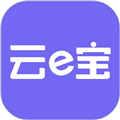 云e宝服装软件