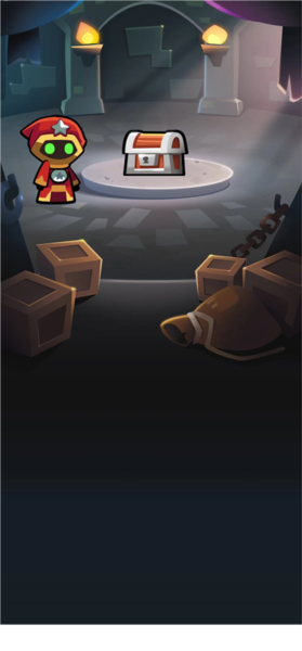 塔防传说无限内购版