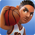 街头扣篮王正版