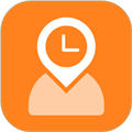 橙子考勤最新版