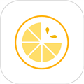 柠檬班app