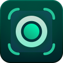 AWZ Screen Recorder电脑版 v2.3.1.1