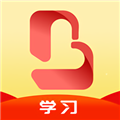 学小帮最新版