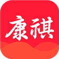 康祺惠购最新版