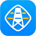 禹人电力app