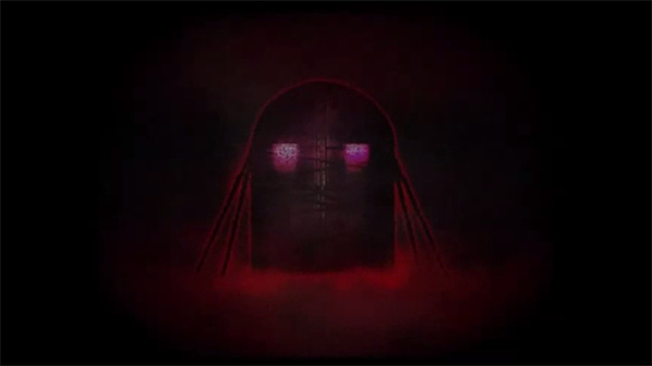 死期欲8旧版汉化