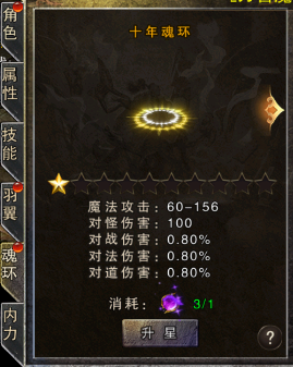 全民祖玛九游渠道服