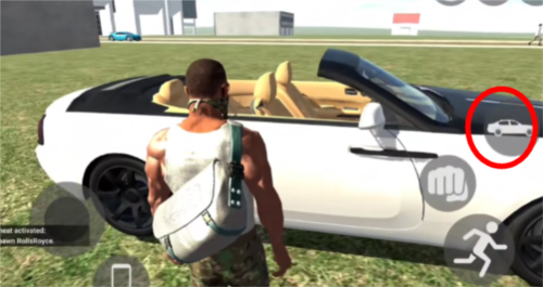 印度摩托车驾驶3D最新版