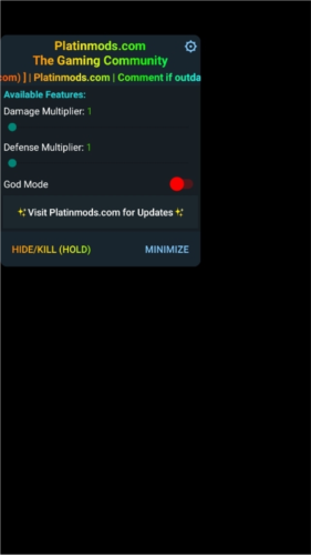嗝嗝龙大冒险内置修改器版