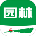 中国园林网app