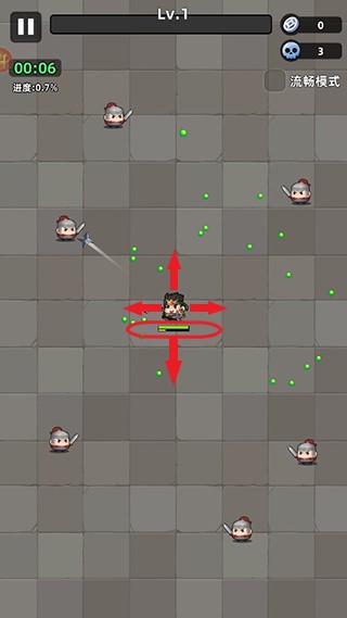 三国吧兄弟华为渠道服