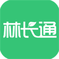 林长通巡护系统app
