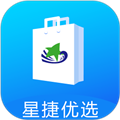 星捷优选安卓版