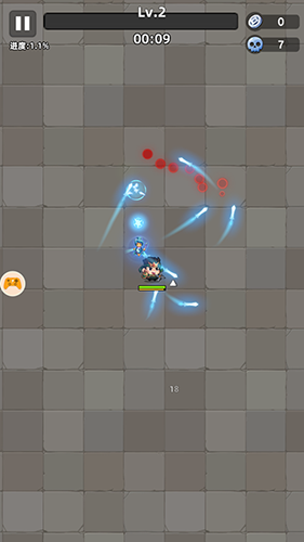 三国吧兄弟最新版本