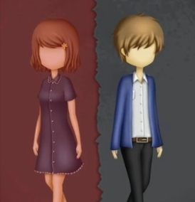 如果回到那时候最新版