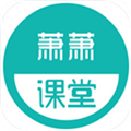 萧萧课堂最新版