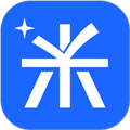 易来米APP