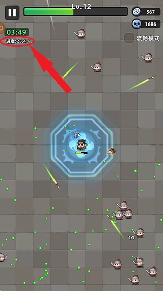 三国吧兄弟华为渠道服