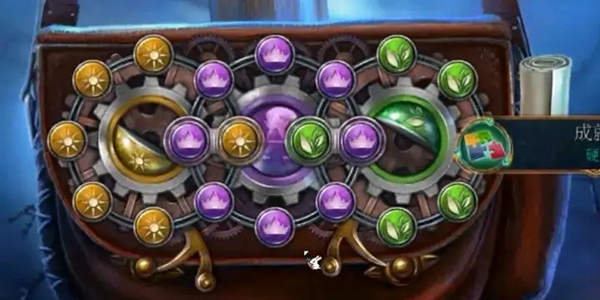 密室逃脱美妆学院九游渠道服