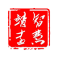 智慧靖远最新版