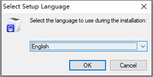 FonePaw iOS Unlocker