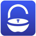 FonePaw iOS Unlocker