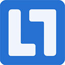 netlimiter 4 pro(网络流量监控软件)