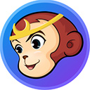 dvdfab 13中文破解版