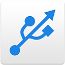 usb network gate远程usb共享软件