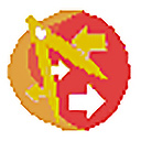 pdf2cad v12.0免费汉化版