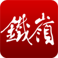 铁岭在线官方版