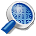 savvius omnipeek enterprise(数据包分析工具)