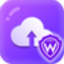 护卫神好备份系统专业版