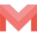 迷你PDF转WORD(pdf转word转换器)