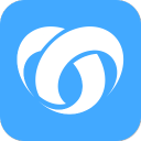 心通达OA电脑版