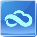 无盘云U盘启动制作工具