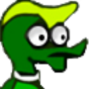 网络神采(数据采集软件)