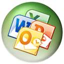 微软office多标签页插件office tab v15.0.108