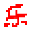 ppt批量处理大师软件