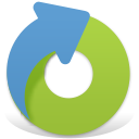 无敌数据恢复软件