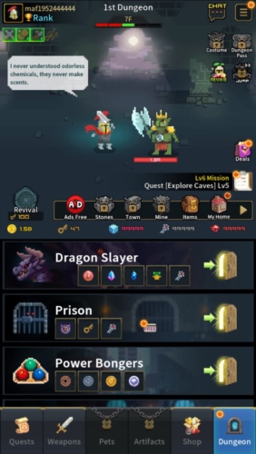 金丰植的英雄之旅