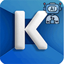 kutools for word 15中文版