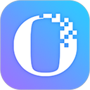 永中Office2024个人版