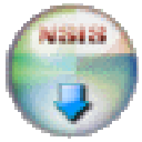 wkhtmltopdf(html转pdf软件)