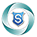 smallpdf转换器免费版