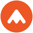 fbackup(备份恢复软件)