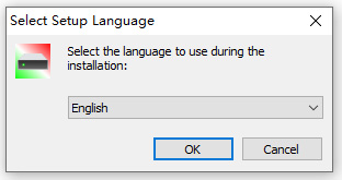 硬盘哨兵中文版