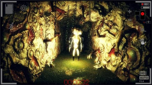 精神病院6手机版