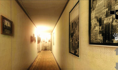 精神病院4完整版