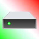 hard disk sentinel pro中文版